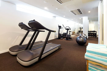 Adina Apartment Hotel Bondi Beach - Tourism Cairns 21