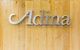 Adina Apartment Hotel Bondi Beach - thumb 22