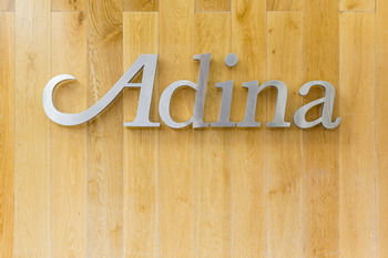 Adina Apartment Hotel Bondi Beach - Tourism Cairns 22