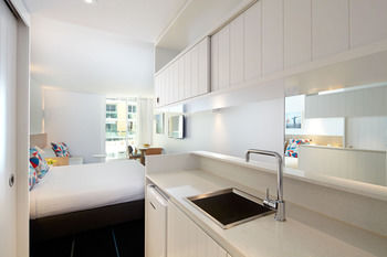 Adina Apartment Hotel Bondi Beach - Tourism Cairns 24