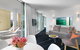 Adina Apartment Hotel Bondi Beach - thumb 25