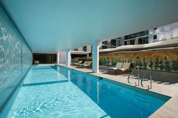 Adina Apartment Hotel Bondi Beach - Tourism Cairns 26