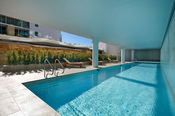 Adina Apartment Hotel Bondi Beach - Tourism Cairns 27