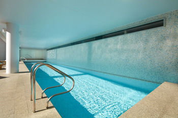 Adina Apartment Hotel Bondi Beach - Tourism Cairns 28