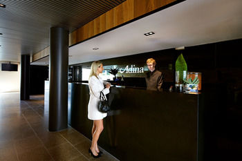 Adina Apartment Hotel Bondi Beach - Tourism Cairns 29