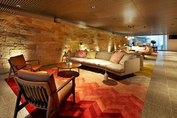Adina Apartment Hotel Bondi Beach - Tourism Cairns 30