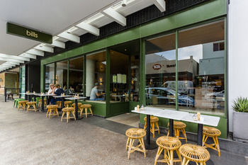 Adina Apartment Hotel Bondi Beach - Tourism Cairns 32