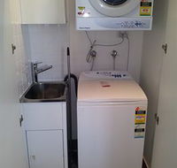 Wyndel Apartments - Clarke Street - Tourism Cairns