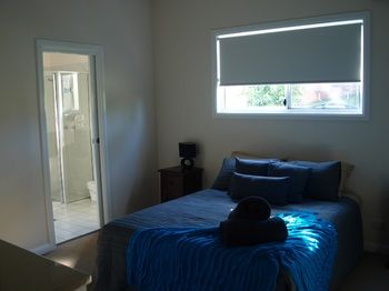 King Street Boutique Motel - Tourism Cairns 14