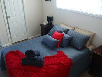 King Street Boutique Motel - Tourism Cairns 15