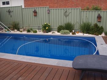 King Street Boutique Motel - Tourism Cairns 17
