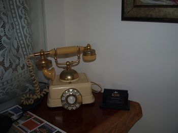 King Street Boutique Motel - Tourism Cairns 18