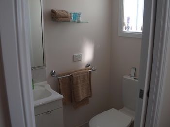 King Street Boutique Motel - Tourism Cairns 19