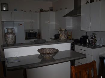 King Street Boutique Motel - Tourism Cairns 21