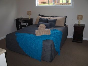 King Street Boutique Motel - Tourism Cairns 25