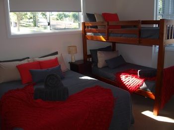 King Street Boutique Motel - Tourism Cairns 27