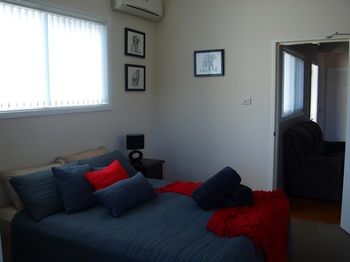 King Street Boutique Motel - Tourism Cairns 29