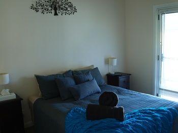 King Street Boutique Motel - Tourism Cairns 30