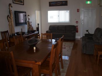King Street Boutique Motel - Tourism Cairns 33