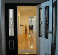 King Street Boutique Motel - Tourism Cairns