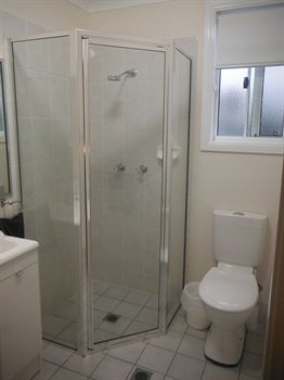 King Street Boutique Motel - Tourism Cairns 3