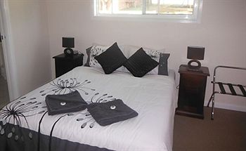 King Street Boutique Motel - Tourism Cairns 5