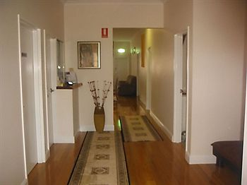 King Street Boutique Motel - Tourism Cairns 7