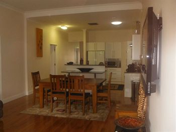 King Street Boutique Motel - Tourism Cairns 10