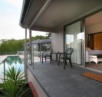 Terrigal Hinterland Bed and Breakfast - Tourism Cairns