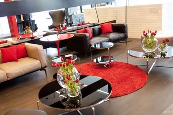 Ibis Melbourne Swanston Street - Tourism Cairns 7