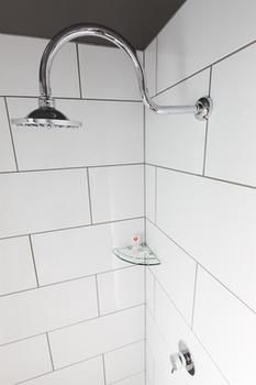 Ibis Melbourne Swanston Street - Tourism Cairns 13