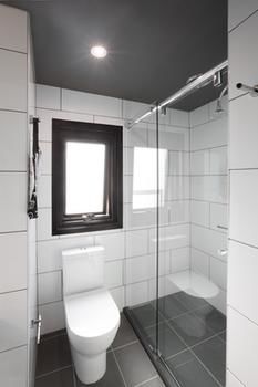 Ibis Melbourne Swanston Street - Tourism Cairns 15