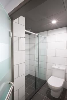 Ibis Melbourne Swanston Street - Tourism Cairns 16