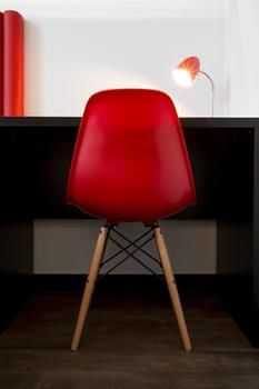 Ibis Melbourne Swanston Street - Tourism Cairns 22