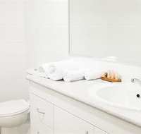 Copacabana Shores - Tourism Cairns