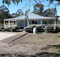 Cam-Way Estate - Tourism Cairns