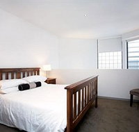 Astra Apartments - St Kilda Rd - Tourism Cairns