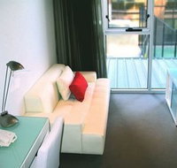 Milano Serviced Apartments - Tourism Cairns