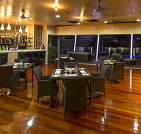 Cicada Lodge - Tourism Cairns