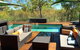 Cicada Lodge - thumb 12