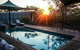 Cicada Lodge - thumb 22