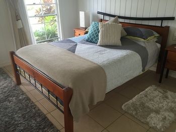 Blackwattle Farm B&B And Farm Stay - Tourism Cairns 2