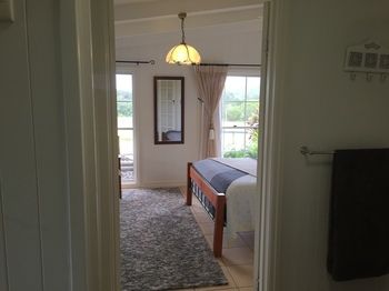 Blackwattle Farm B&B And Farm Stay - Tourism Cairns 11
