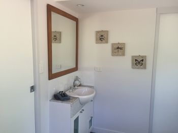 Blackwattle Farm B&B And Farm Stay - Tourism Cairns 20
