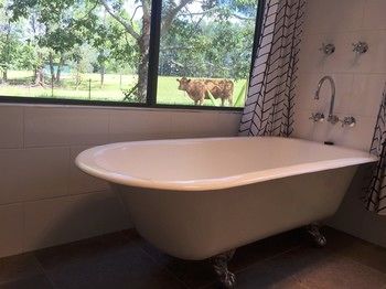 Blackwattle Farm B&B And Farm Stay - Tourism Cairns 23