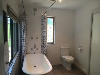 Blackwattle Farm B&B And Farm Stay - Tourism Cairns 24