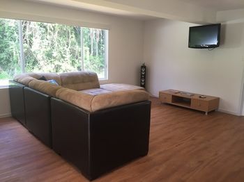 Blackwattle Farm B&B And Farm Stay - Tourism Cairns 25