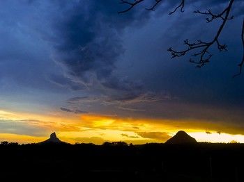 Blackwattle Farm B&B And Farm Stay - Tourism Cairns 26