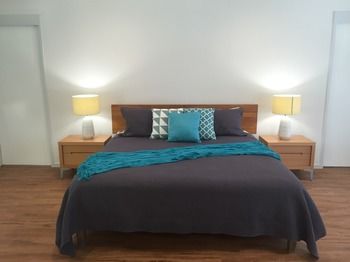 Blackwattle Farm B&B And Farm Stay - Tourism Cairns 28