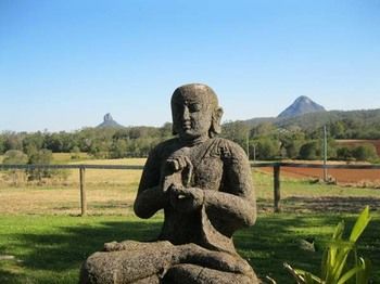 Blackwattle Farm B&B And Farm Stay - Tourism Cairns 47